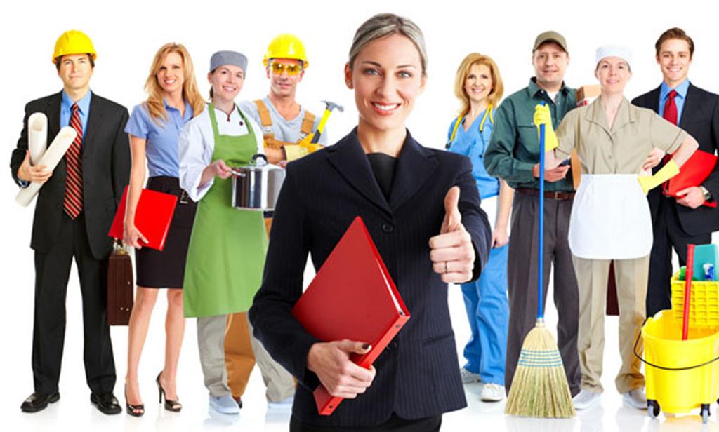 Gündoğmuş Hamal Hizmeti